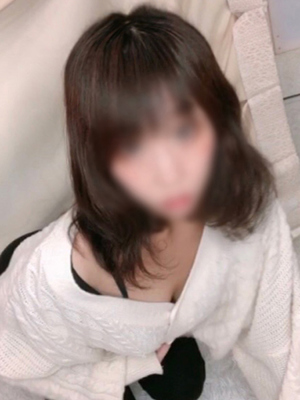 体験新人るいのプロフィール写真