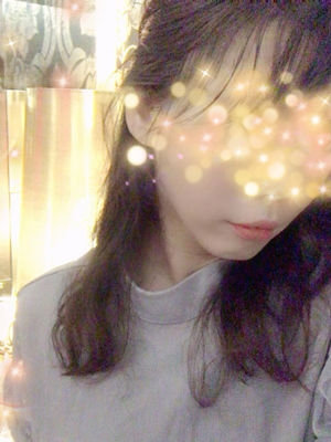 新人らんのプロフィール写真