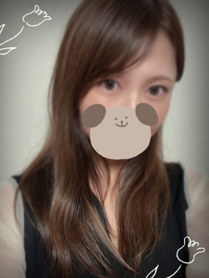 体験新人みとのプロフィール写真