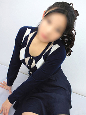 えるのプロフィール写真