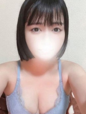 体験新人こころのプロフィール写真