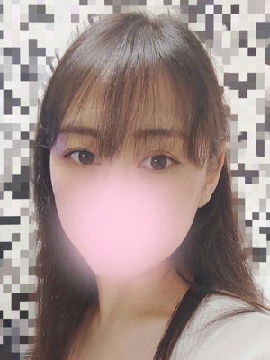 まなみのプロフィール写真