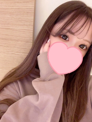 体験新人りぼんのプロフィール写真