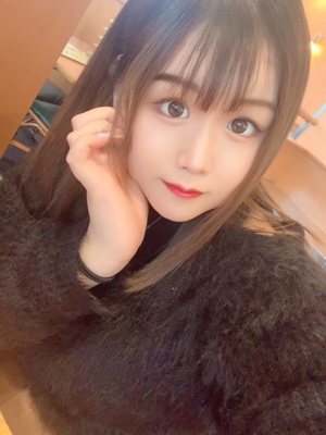 新人めぐのプロフィール写真