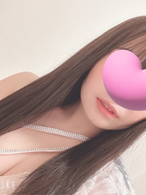 新人ゆののプロフィール写真