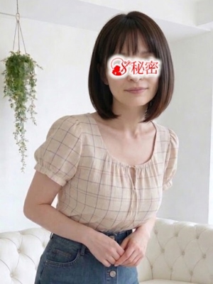 ゆきののプロフィール写真