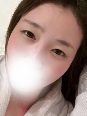 体験新人りこのプロフィール写真