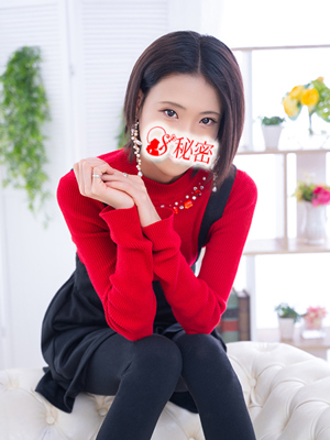えまのプロフィール写真