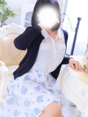 新人あおのプロフィール写真