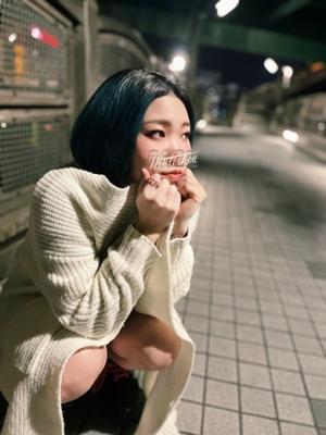 ひとみのプロフィール写真