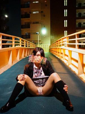 ももかのプロフィール写真