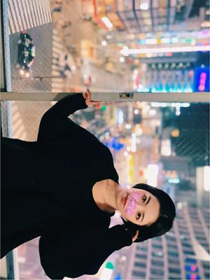 さなのプロフィール写真