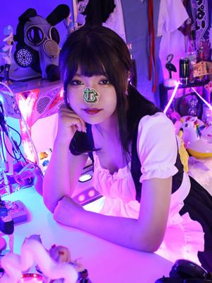 ななみのプロフィール写真