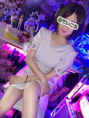 なののプロフィール写真