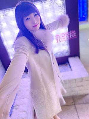 ゆめののプロフィール写真