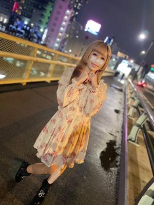 ゆなのプロフィール写真