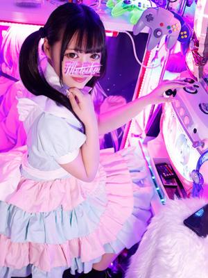 るりのプロフィール写真