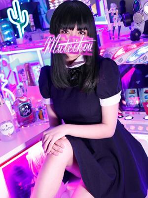 まりんのプロフィール写真