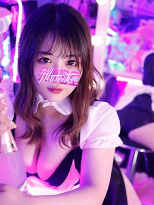 れいなのプロフィール写真