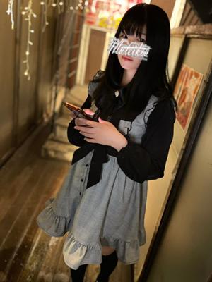 ともみのプロフィール写真