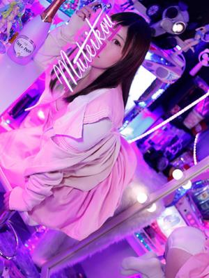 しずくのプロフィール写真