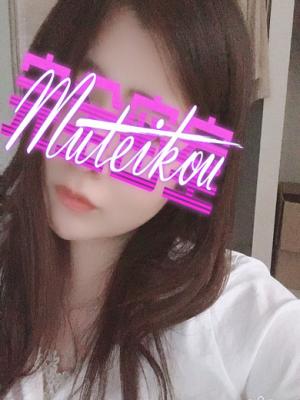 ふうかのプロフィール写真