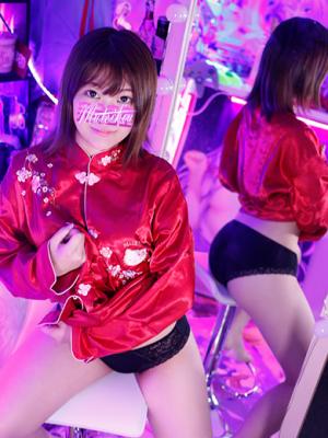 あやねのプロフィール写真
