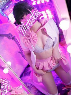 みゆうのプロフィール写真