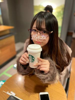 はみのプロフィール写真