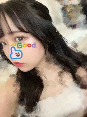 らんのプロフィール写真