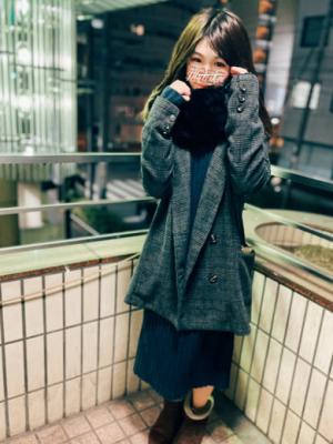 ここのプロフィール写真