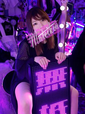 ひなこのプロフィール写真