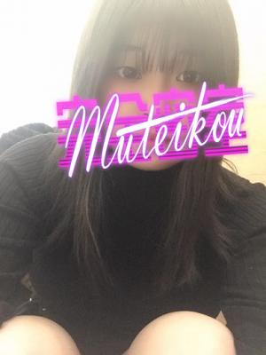 みひろのプロフィール写真