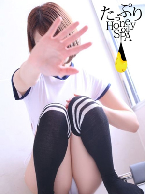 きららのプロフィール写真