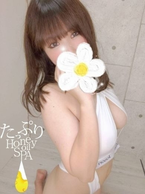 ねねのプロフィール写真