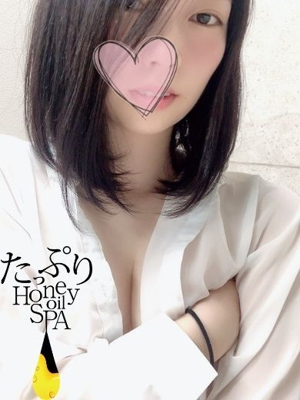 りさのプロフィール写真