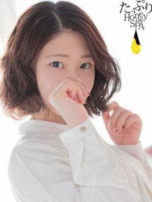 のどかのプロフィール写真