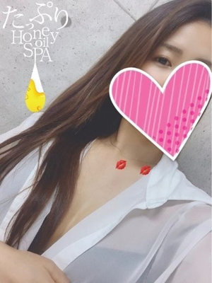 かれんのプロフィール写真