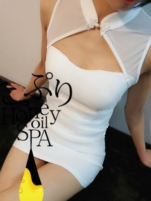 ゆりのプロフィール写真
