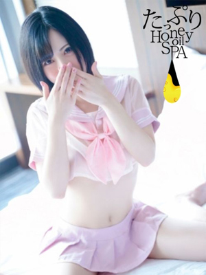 あすなのプロフィール写真