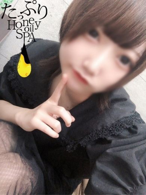 ららのプロフィール写真