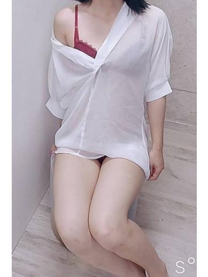 みらんのプロフィール写真