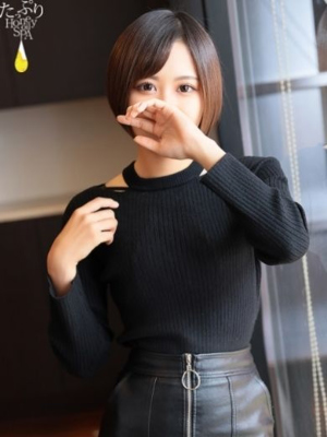 るいのプロフィール写真