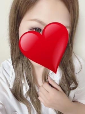 みはるのプロフィール写真