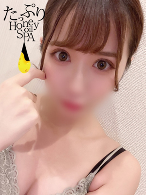 こころのプロフィール写真