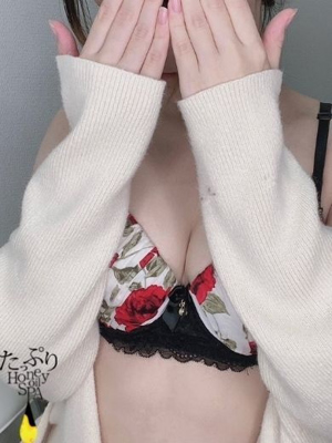 ゆあのプロフィール写真