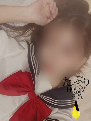 ありすのプロフィール写真