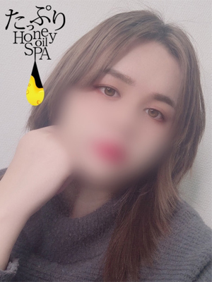 はるのプロフィール写真