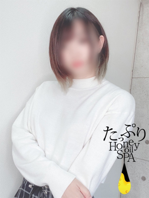 ひびきのプロフィール写真
