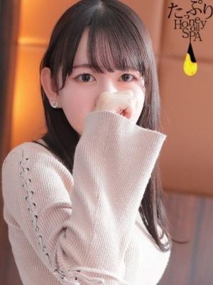 ゆんのプロフィール写真